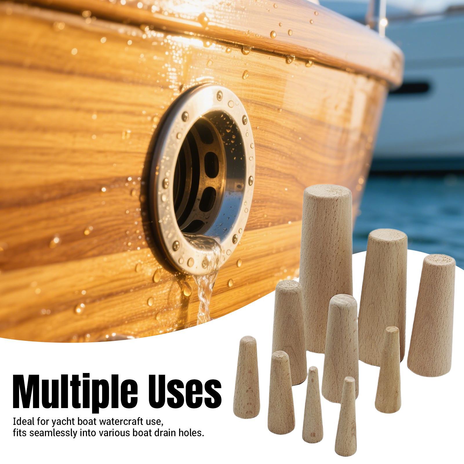 Tekne için tahliye tapası ahşa - Fishing Boat Bilge Pump incelemesi ve fiyatı