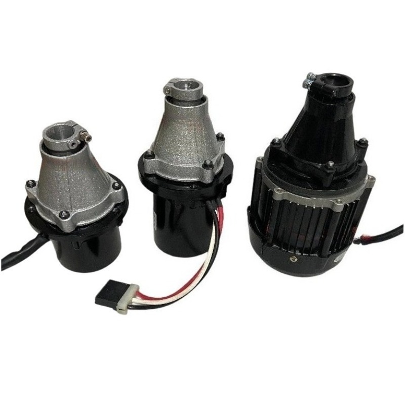 12V-60V 500W-1500W Fırçasız Dı - Fishing Boat Oar incelemesi ve fiyatı