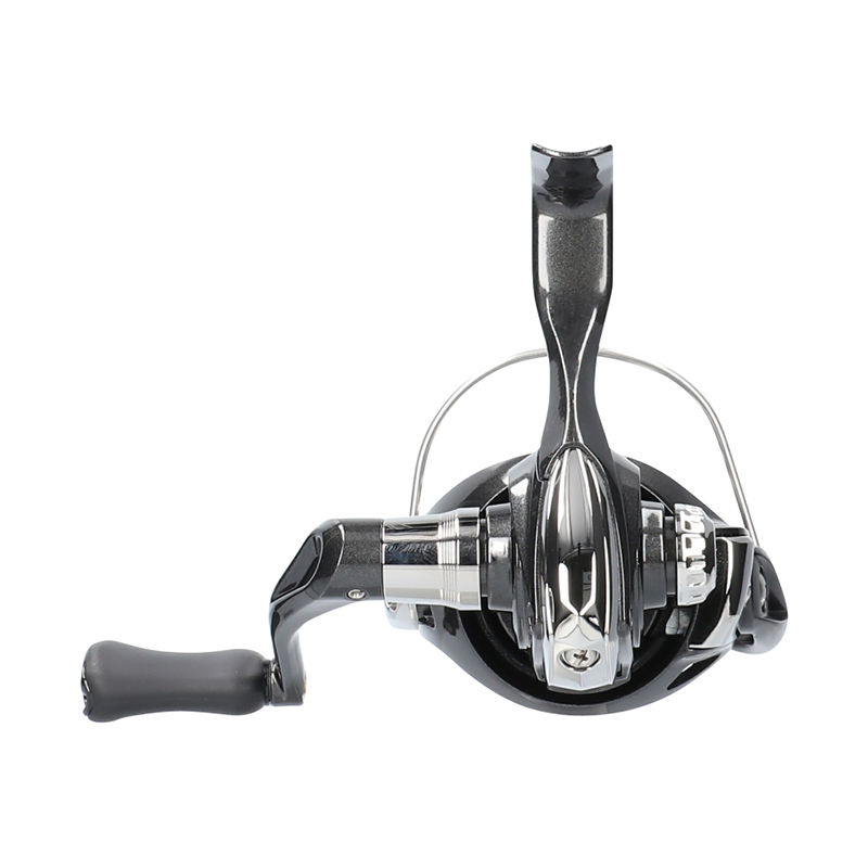 DAIWA 2026 CROSSFIRE LT Balıkç - Daiwa Reel Fuego incelemesi ve fiyatı