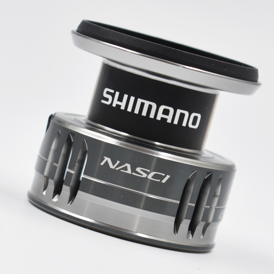 21 yeni SHIMANO NASCI İplik ba - Shimano Reel Stradic incelemesi ve fiyatı