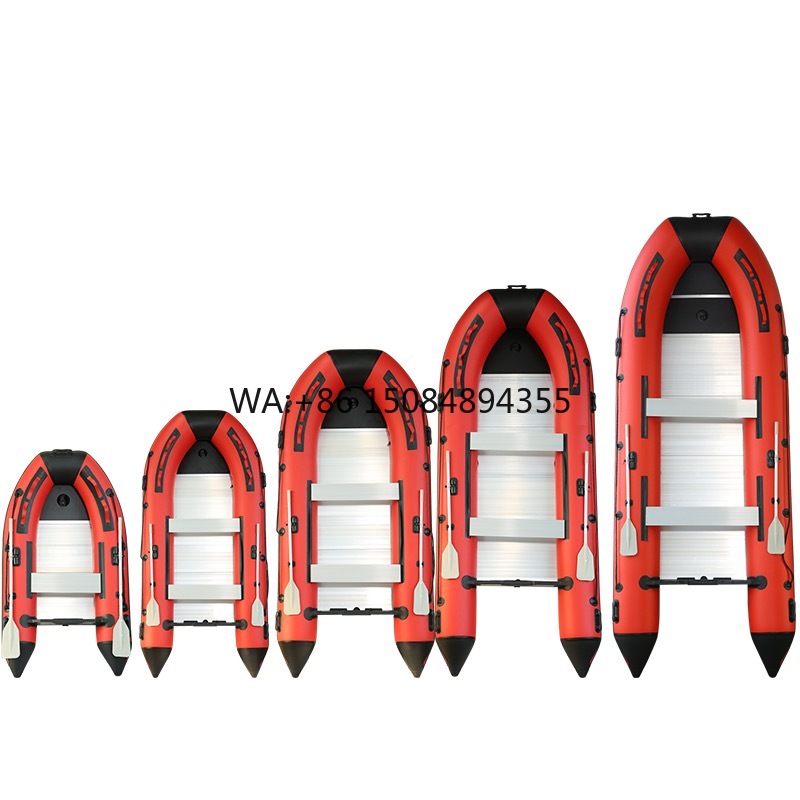 Sertifikalı 3m Spor Şişme Bot, - Fishing Boat Inflatable incelemesi ve fiyatı