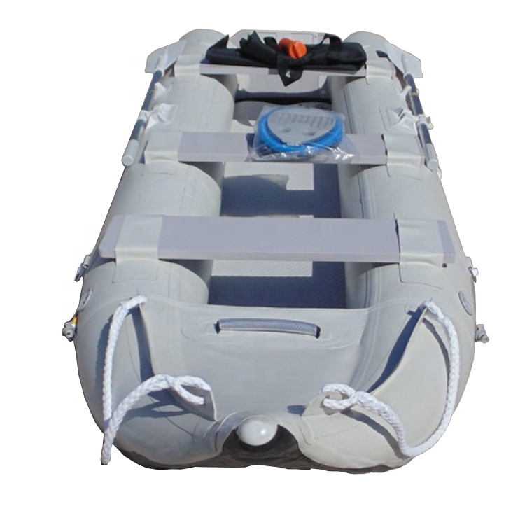 2025 Sıcak Fırsat Goethe Goboa - Fishing Boat Inflatable incelemesi ve fiyatı