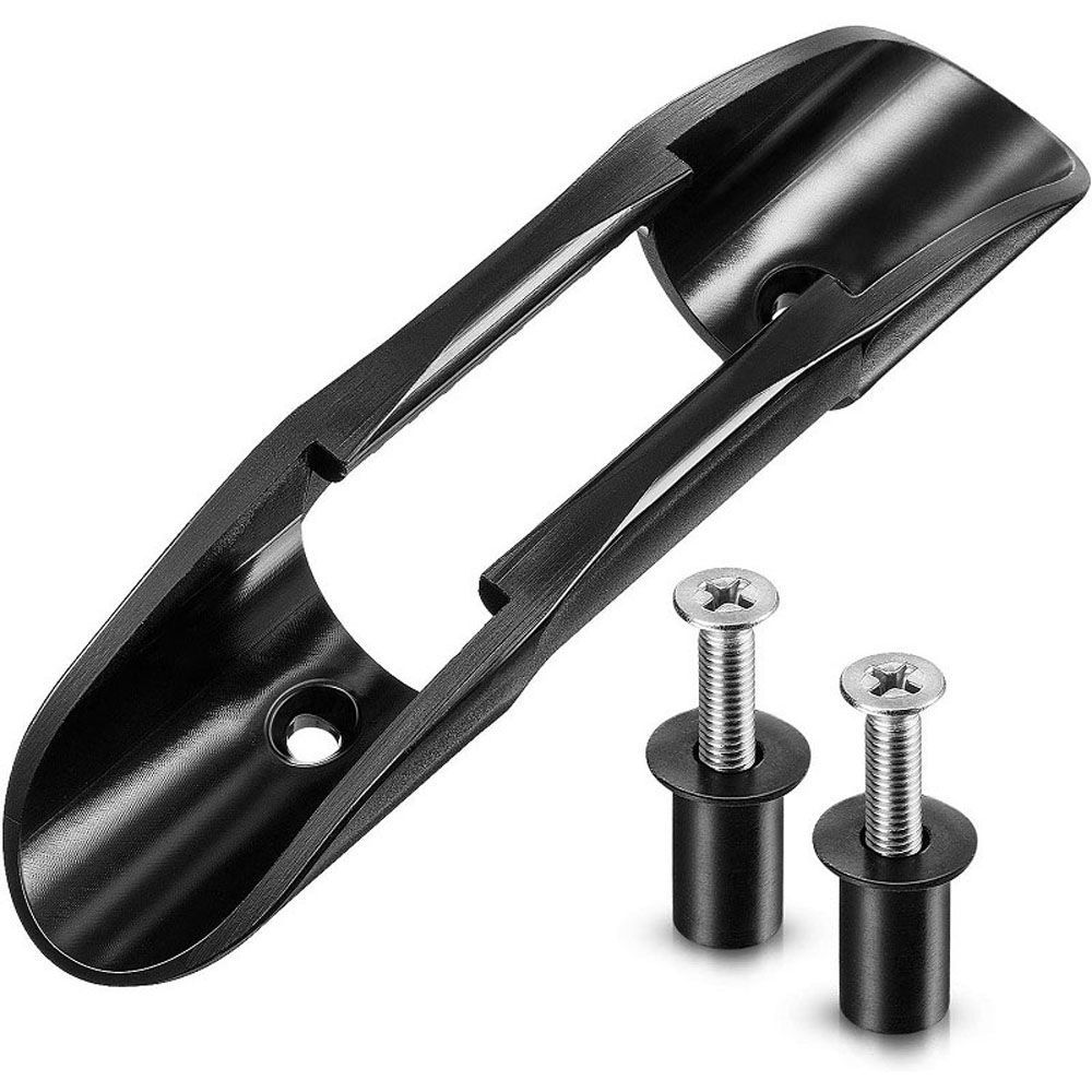 1 Kit Deniz Kanosu Tekne Güver - Fishing Boat Paddle incelemesi ve fiyatı