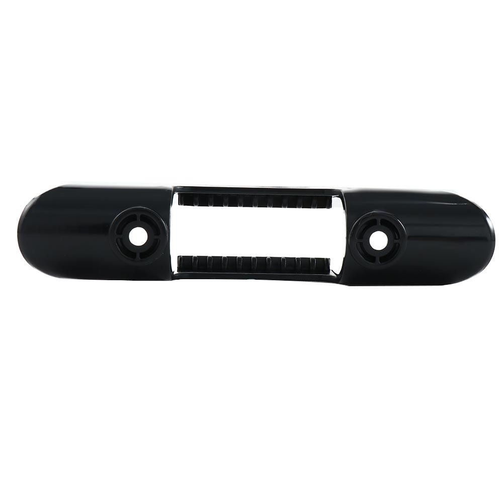 1 Kit Deniz Kanosu Tekne Güver - Fishing Boat Paddle incelemesi ve fiyatı