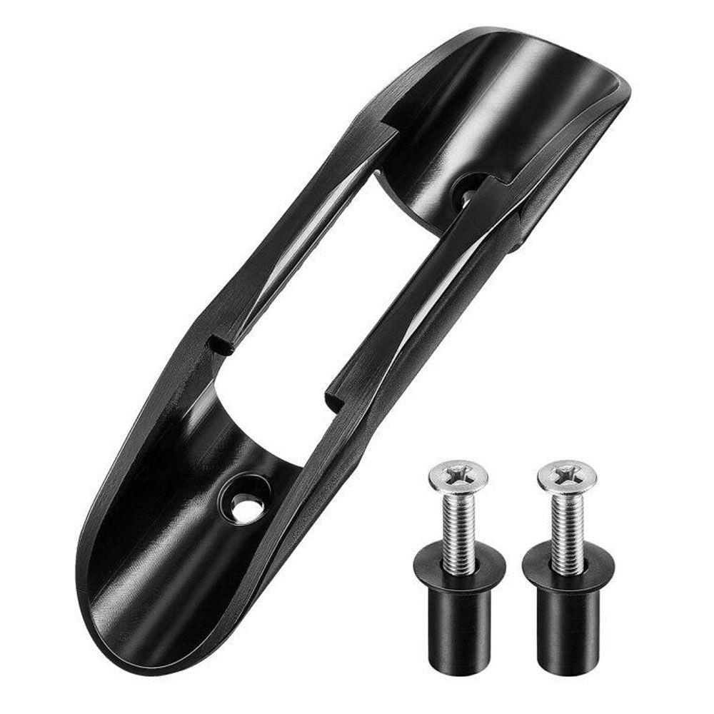 1 Kit Deniz Kanosu Tekne Güver - Fishing Boat Paddle incelemesi ve fiyatı