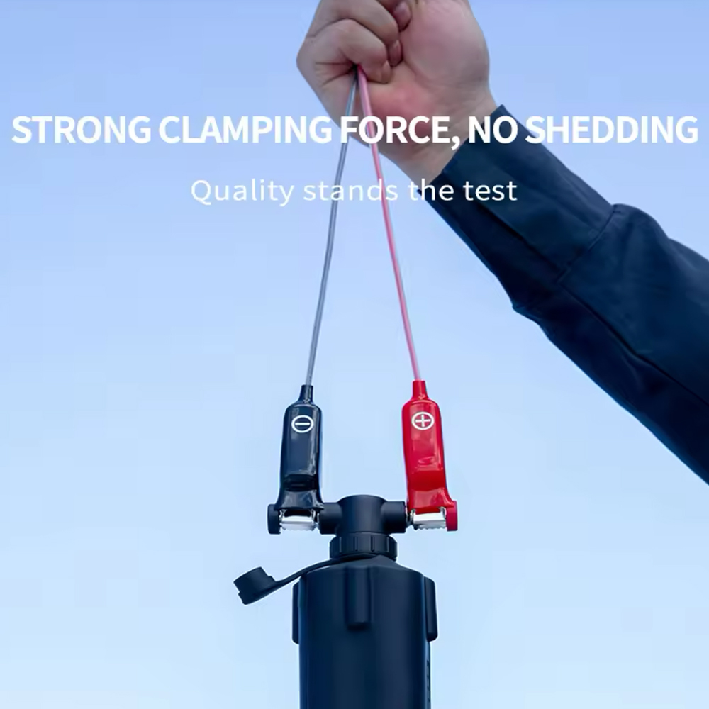 Deniz Balıkçılığı Elektrikli M - Fishing Boat Oar incelemesi ve fiyatı