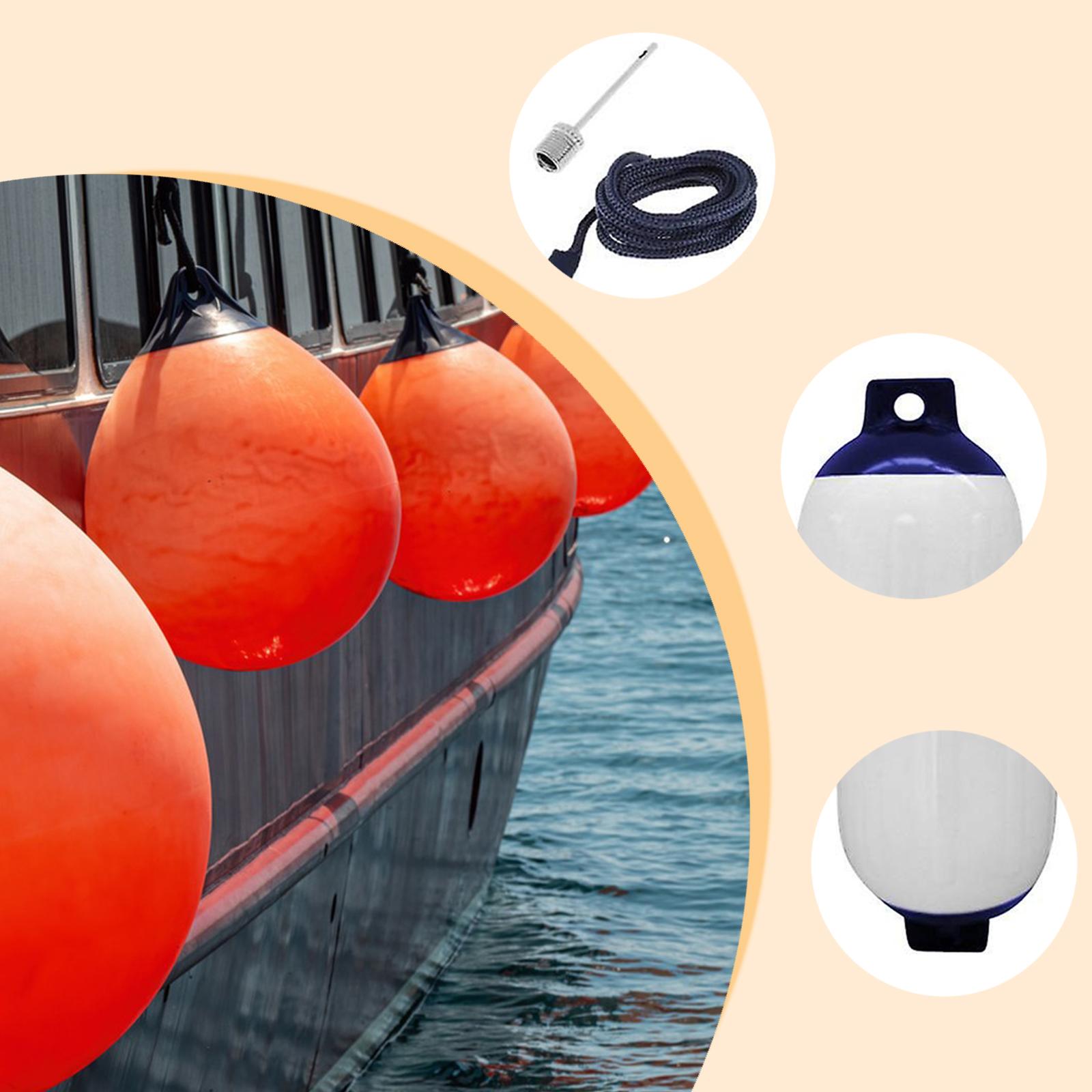 4 Adet Tekne Çamurlukları, Tek - Fishing Boat Oar incelemesi ve fiyatı